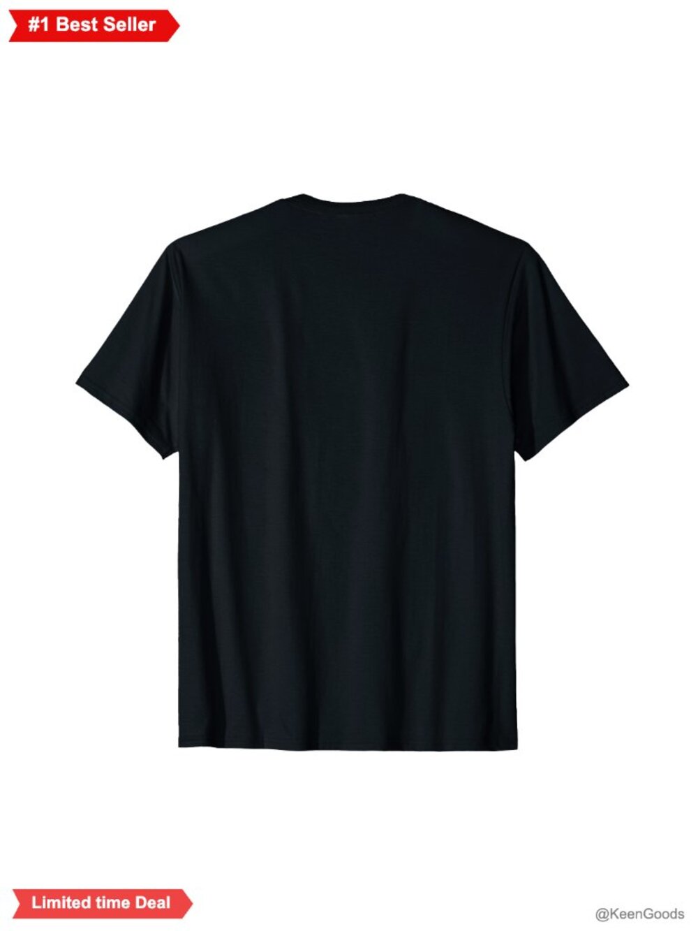 Y2K Aesthetic Streetwear Angel Back Print Graphic T-Shirt Women Men
